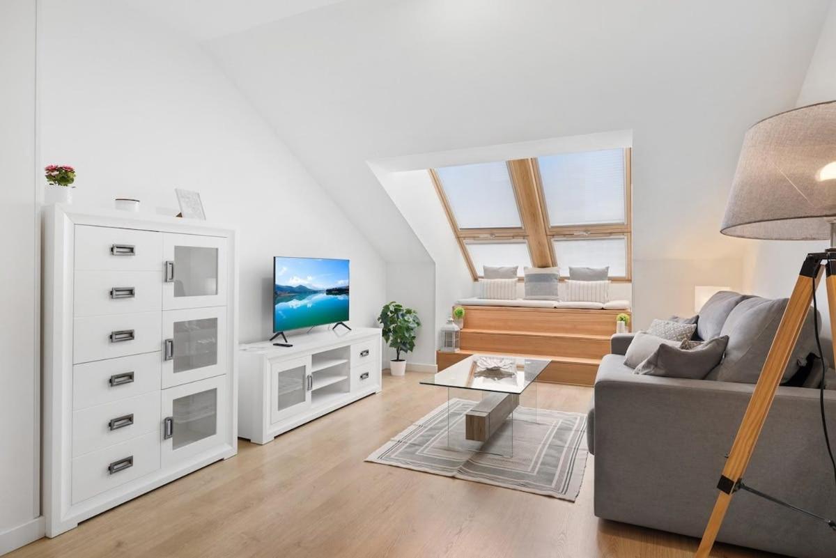 Precioso Ap. - Playa Apartament *